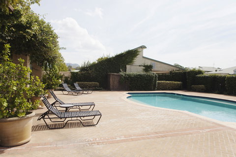 Harrigan\'s Hunter Valley - Food Delivery Shop 14