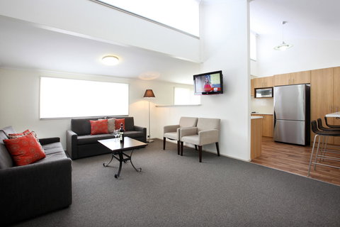 Harrigan\'s Hunter Valley - Food Delivery Shop 19