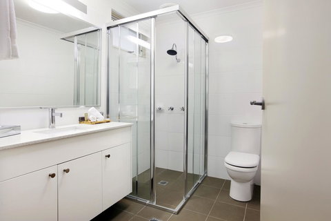 Harrigan\'s Hunter Valley - Food Delivery Shop 6