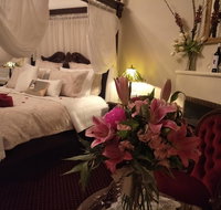 Fernweh Guesthouse - Food Delivery Shop