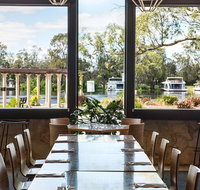 Berri Hotel - Food Delivery Shop
