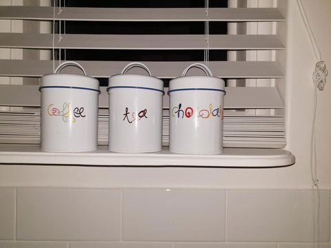 Court House - Studio - Food Delivery Shop 10