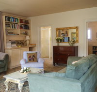 Athelney Cottage Bed and Breakfast - Food Delivery Shop