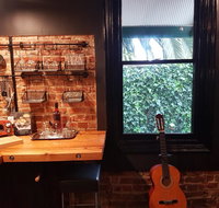 Possum Cottage - Food Delivery Shop