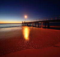 Yankalilla Bay Homestead - Food Delivery Shop