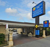 Comfort Inn Victor Harbor - Food Delivery Shop