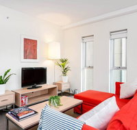 3 Bed North Terrace 42 - Food Delivery Shop