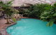 Langmeil Cottages - thumb 13