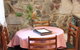 Langmeil Cottages - thumb 1
