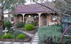 Langmeil Cottages - thumb 10