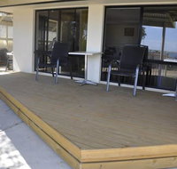 the club house - Food Delivery Shop