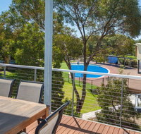 South Shores Villa 52 - South Shores Normanville - Food Delivery Shop