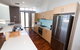 South Shores Villa 52 - thumb 2