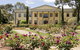 The Lyndoch Motel - thumb 9