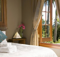 SummerHills Retreat Byron Bay - Food Delivery Shop