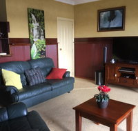 Murrayview Guest House - Food Delivery Shop