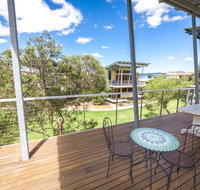 South Shores Villa 50 - South Shores Normanville - Food Delivery Shop