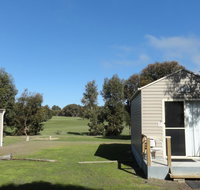 Kangaroo Island Cabins - Food Delivery Shop