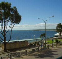 Streaky Bay Hotel Motel - Food Delivery Shop