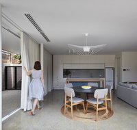 Swainson on Castle - Food Delivery Shop