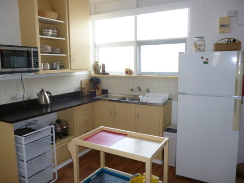Willygunyah - Food Delivery Shop 8