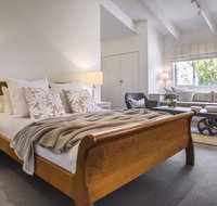 The Reserve Barossa Valley - Food Delivery Shop