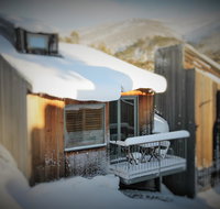 CHILL-OUT  THREDBO - Food Delivery Shop