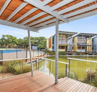 Villa 53 South Shores - Normanville S14 - Food Delivery Shop