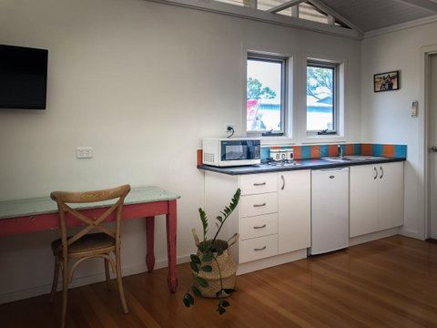 SeaLaVie - Food Delivery Shop 36