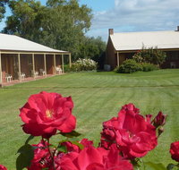 Coonawarra Units - Food Delivery Shop