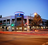 Mawson Lakes Hotel - Food Delivery Shop