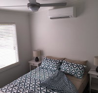Brighton Caravan Park Australia - Food Delivery Shop