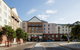 Rydges Newcastle - thumb 2
