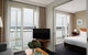 Rydges Newcastle - thumb 13