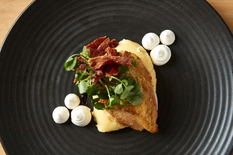 Rydges Newcastle - Food Delivery Shop 26