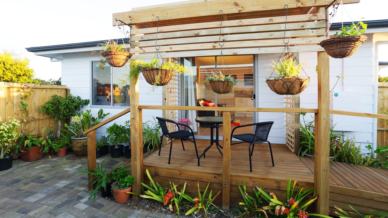Goolwa North SA Food Delivery Shop
