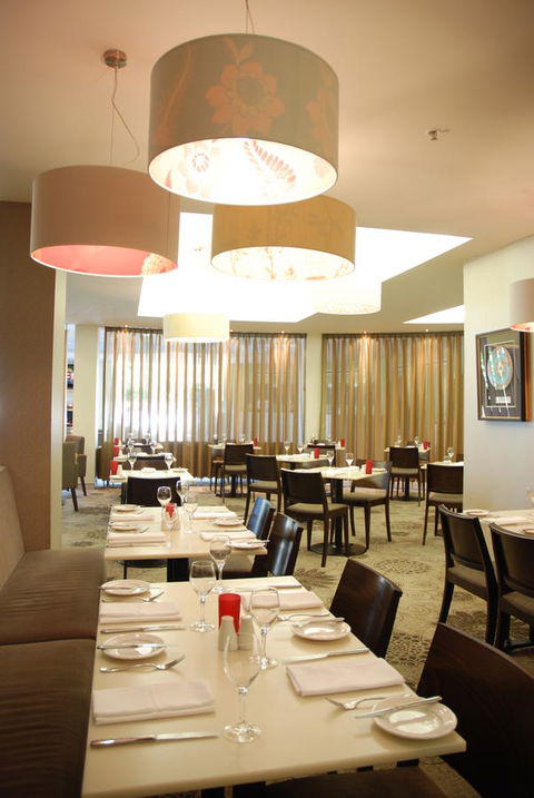 HotelMOTEL Adelaide - Food Delivery Shop 13