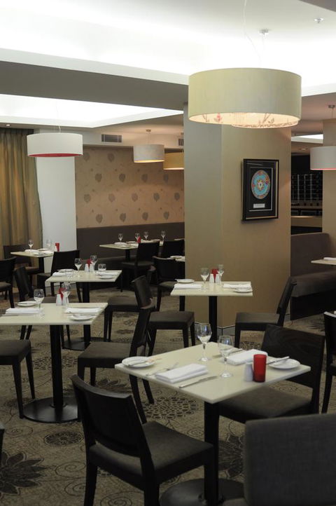 HotelMOTEL Adelaide - Food Delivery Shop 15