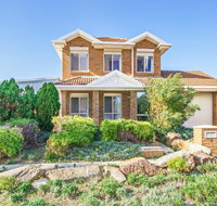 Moana Magic - Food Delivery Shop