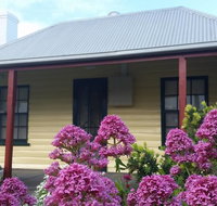 Addies Place Goolwa - Food Delivery Shop