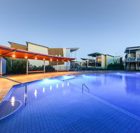 South Shores Trevally Villa 38 - South Shores Normanville - Food Delivery Shop