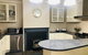 Belmore Cottage - thumb 6