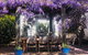 Belmore Cottage - thumb 21