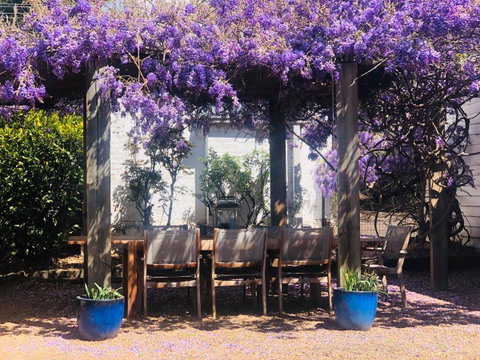Belmore Cottage - Food Delivery Shop 21