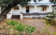 Belmore Cottage - thumb 0