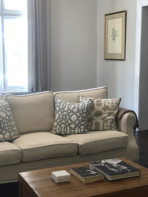 Belmore Cottage - Food Delivery Shop 3