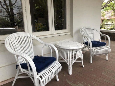 Belmore Cottage - Food Delivery Shop 11