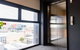 Modern 2 Bedroom+WIFI/Netflix/Parking+Great Views! - thumb 10
