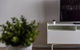 Modern 2 Bedroom+WIFI/Netflix/Parking+Great Views! - thumb 9