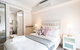Modern 2 Bedroom+WIFI/Netflix/Parking+Great Views! - thumb 15